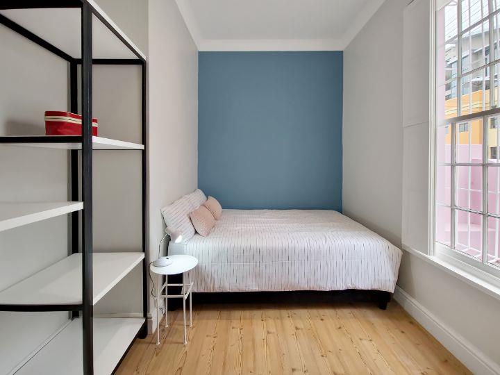 To Let 3 Bedroom Property for Rent in Bo Kaap Western Cape